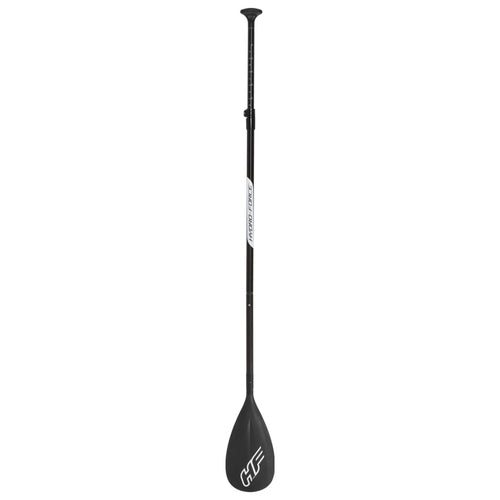 Bestway Uppblåsbar SUP-bräda Hydro-Force Kahawai Set 310x86x15 cm