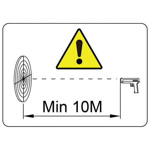 Magnetiskt kulfång med möss 4 + 1