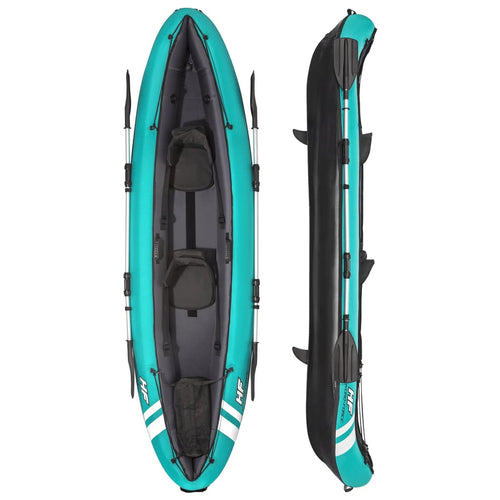 Bestway Hydro-Force Ventura X2 kajak 330x86 cm