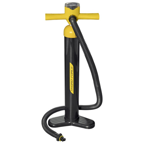 Bestway Uppblåsbar SUP-bräda Hydro-Force Fastblast TechSet 381x76x15cm