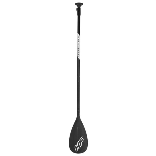 Bestway Hydro-Force SUP-bräda uppblåsbar set Aqua Journey 65349