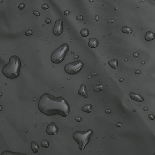 Vadarbyxor med stövlar och bälte mörkgrön strl. 43