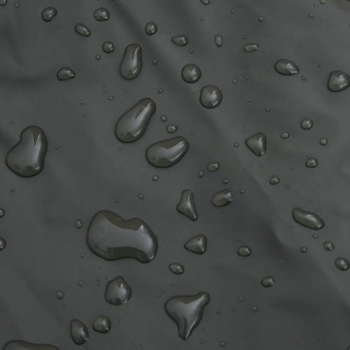 Vadarbyxor med stövlar och bälte mörkgrön strl. 45