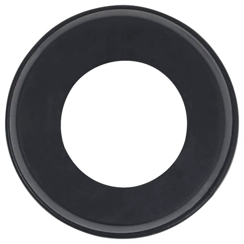Gummifjäder för fotbollsbord med 15,9/16 mm stavar 16 st