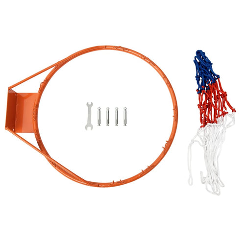 Korgring orange 39 cm stål