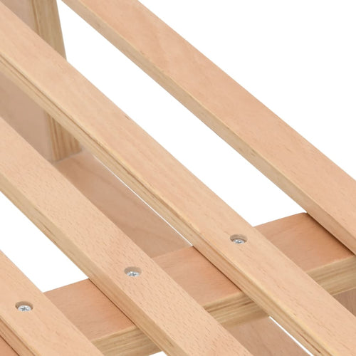 Kälke 110x40x34 cm plywood
